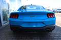 Ford Mustang 5.0 V8 GT Fastback 19" LMF 4,99% FIN Blau - thumbnail 9