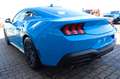 Ford Mustang 5.0 V8 GT Fastback 19" LMF 4,99% FIN Blau - thumbnail 8