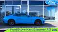 Ford Mustang 5.0 V8 GT Fastback 19" LMF 4,99% FIN Blau - thumbnail 48