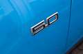 Ford Mustang 5.0 V8 GT Fastback 19" LMF 4,99% FIN Blau - thumbnail 6