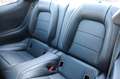 Ford Mustang 5.0 V8 GT Fastback 19" LMF 4,99% FIN Blau - thumbnail 18