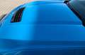 Ford Mustang 5.0 V8 GT Fastback 19" LMF 4,99% FIN Blau - thumbnail 5