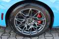 Ford Mustang 5.0 V8 GT Fastback 19" LMF 4,99% FIN Blau - thumbnail 13