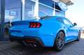 Ford Mustang 5.0 V8 GT Fastback 19" LMF 4,99% FIN Blau - thumbnail 12