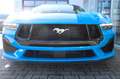 Ford Mustang 5.0 V8 GT Fastback 19" LMF 4,99% FIN Blau - thumbnail 3
