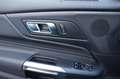 Ford Mustang 5.0 V8 GT Fastback 19" LMF 4,99% FIN Blau - thumbnail 25