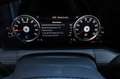 Ford Mustang 5.0 V8 GT Fastback 19" LMF 4,99% FIN Blau - thumbnail 44