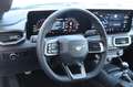 Ford Mustang 5.0 V8 GT Fastback 19" LMF 4,99% FIN Blau - thumbnail 14