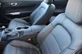 Ford Mustang 5.0 V8 GT Fastback 19" LMF 4,99% FIN Blau - thumbnail 15