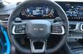 Ford Mustang 5.0 V8 GT Fastback 19" LMF 4,99% FIN Blau - thumbnail 24