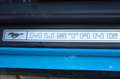 Ford Mustang 5.0 V8 GT Fastback 19" LMF 4,99% FIN Blau - thumbnail 17
