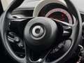smart forFour 1.0 Youngster 71CV Twinamic Bianco - thumbnail 12