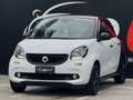 smart forFour 1.0 Youngster 71CV Twinamic Bianco - thumbnail 15