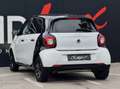 smart forFour 1.0 Youngster 71CV Twinamic Bianco - thumbnail 13