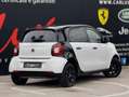 smart forFour 1.0 Youngster 71CV Twinamic Bianco - thumbnail 11