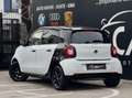 smart forFour 1.0 Youngster 71CV Twinamic Bianco - thumbnail 7