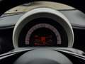 smart forFour 1.0 Youngster 71CV Twinamic Bianco - thumbnail 14