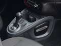 smart forFour 1.0 Youngster 71CV Twinamic Bianco - thumbnail 8