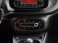 smart forFour 1.0 Youngster 71CV Twinamic Bianco - thumbnail 10