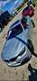 BMW 420 420d Coupe M Sport Aut. Silber - thumbnail 2