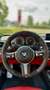 BMW 420 420d Coupe M Sport Aut. Silber - thumbnail 15