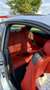 BMW 420 420d Coupe M Sport Aut. Silber - thumbnail 10