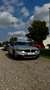 BMW 420 420d Coupe M Sport Aut. Silber - thumbnail 4