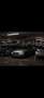 BMW 420 420d Coupe M Sport Aut. Silber - thumbnail 1