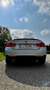 BMW 420 420d Coupe M Sport Aut. Silber - thumbnail 5