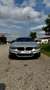 BMW 420 420d Coupe M Sport Aut. Silber - thumbnail 3