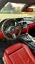BMW 420 420d Coupe M Sport Aut. Silber - thumbnail 16