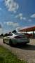 BMW 420 420d Coupe M Sport Aut. Silber - thumbnail 6