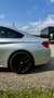 BMW 420 420d Coupe M Sport Aut. Silber - thumbnail 7