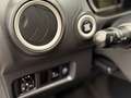 Mitsubishi Space Star Shine+*Navigation*Klimaautomatik*ZV* Weiß - thumbnail 19