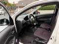 Mitsubishi Space Star Shine+*Navigation*Klimaautomatik*ZV* Weiß - thumbnail 9