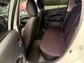 Mitsubishi Space Star Shine+*Navigation*Klimaautomatik*ZV* Weiß - thumbnail 16