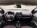 Mitsubishi Space Star Shine+*Navigation*Klimaautomatik*ZV* Weiß - thumbnail 17