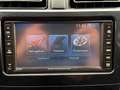 Mitsubishi Space Star Shine+*Navigation*Klimaautomatik*ZV* Weiß - thumbnail 11