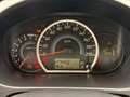 Mitsubishi Space Star Shine+*Navigation*Klimaautomatik*ZV* Weiß - thumbnail 10