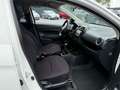 Mitsubishi Space Star Shine+*Navigation*Klimaautomatik*ZV* Weiß - thumbnail 14