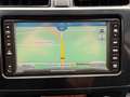 Mitsubishi Space Star Shine+*Navigation*Klimaautomatik*ZV* Weiß - thumbnail 13