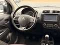 Mitsubishi Space Star Shine+*Navigation*Klimaautomatik*ZV* Weiß - thumbnail 18
