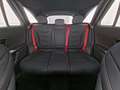 Mercedes-Benz GLC 43 AMG AMG GLC 43 4M AMG/20"/LED/Memory-Paket/ Schwarz - thumbnail 7