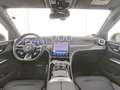 Mercedes-Benz GLC 43 AMG AMG GLC 43 4M AMG/20"/LED/Memory-Paket/ Schwarz - thumbnail 6