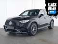 Mercedes-Benz GLC 43 AMG AMG GLC 43 4M AMG/20"/LED/Memory-Paket/ Schwarz - thumbnail 1