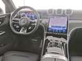 Mercedes-Benz GLC 43 AMG AMG GLC 43 4M AMG/20"/LED/Memory-Paket/ Fekete - thumbnail 5