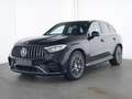 Mercedes-Benz GLC 43 AMG AMG GLC 43 4M AMG/20"/LED/Memory-Paket/ Schwarz - thumbnail 1