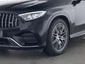 Mercedes-Benz GLC 43 AMG AMG GLC 43 4M AMG/20"/LED/Memory-Paket/ Fekete - thumbnail 3