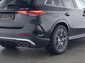 Mercedes-Benz GLC 43 AMG AMG GLC 43 4M AMG/20"/LED/Memory-Paket/ Fekete - thumbnail 9