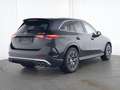 Mercedes-Benz GLC 43 AMG AMG GLC 43 4M AMG/20"/LED/Memory-Paket/ Schwarz - thumbnail 2